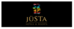 justa