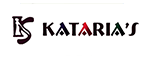 katriya