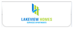 lakeview