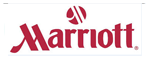 marriot