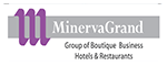 minerva