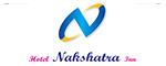 nakshatra