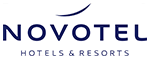 novotel
