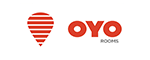 oyo