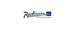 radission