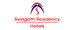 swagath