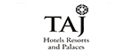 taj