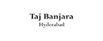 tajbanjara