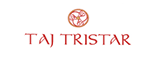 tajtristar