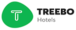 treebo