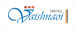 vaishnaoi