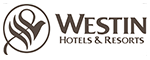westin