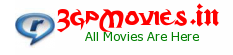 3gpmovies