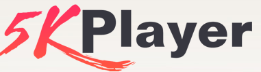 5kplayer