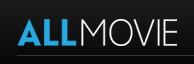 allmovie