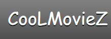 mycoolmoviez
