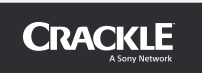 crackle