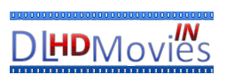 dlhdmovies