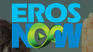 erosnow