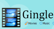 gingle