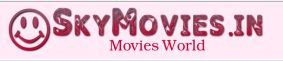 hdmoviesmaza