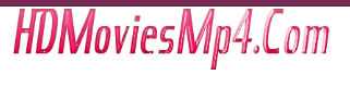hdmoviesmp4
