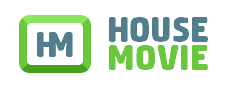 housemovie