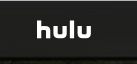 hulu