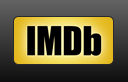 imdb
