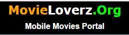 movieloverz
