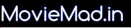 moviemad