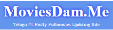 moviesdam
