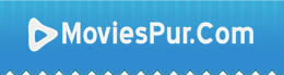 moviespur