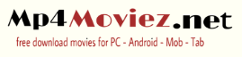 mp4moviez