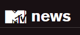 mtv