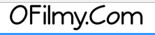 ofilmy