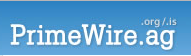 primewire