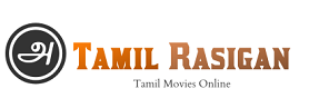 tamilrasigan