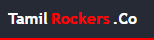 tamilrockers