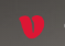 vumoo