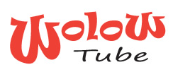 wolowtube