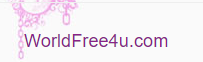 worldfree4u