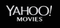 yahoo-movies