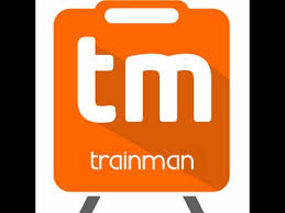 trainman