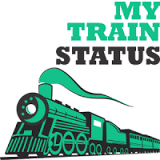mytrainstatus