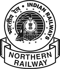 railnet