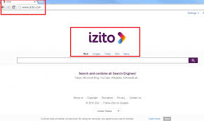 izito