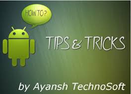 ayansh