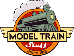 trainstuff