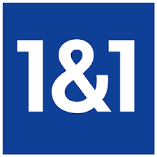 search1and1